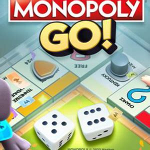 So MONOPOLY GO Experience classic fun and visuals with gameplay fit for. . Monopoly go adder app